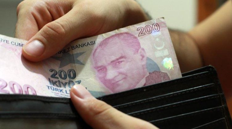 EYT'de flaş gelişme! Milyonlar bu haberi bekliyordu: Tarih belli oldu - Resim: 1