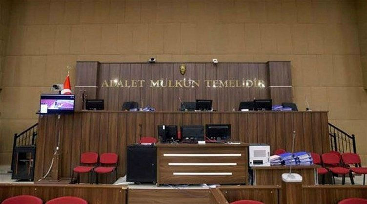 Eski emniyet müdürünün yasak aşkını eşi bizzat fotoğrafladı 4 ay boyunca aynı otelde - Resim: 3