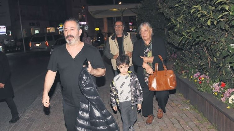 Trafik canavarı Cem! Kuralları hiçe saydı - Resim: 1