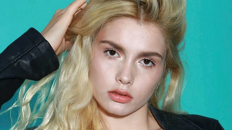 Aleyna Tilki'den şaşırtan paylaşım! - Resim: 3