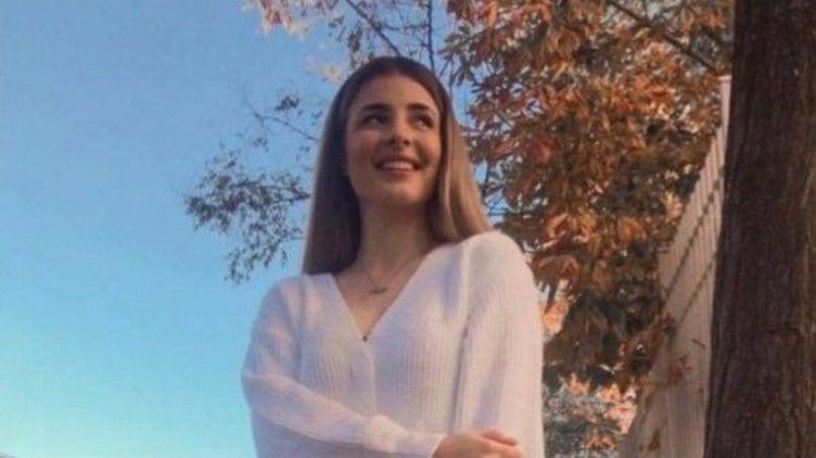 Eda Nur Kaplan'ı tecavüz ederek ölüme sürükleyenler suç makinası çıktı - Resim: 2