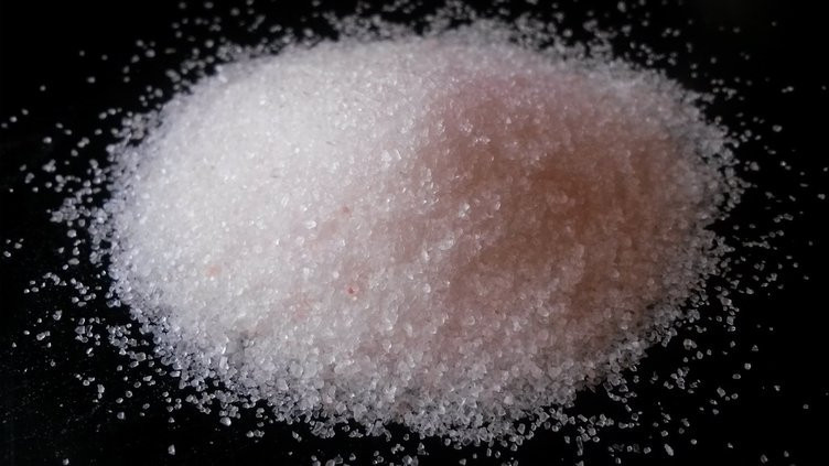 Vücudunuzda aşırı tuz nelere sebep olur - Resim: 3