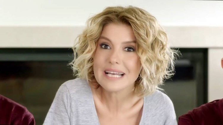  Erhan Çelik'in avukatından Gülben Ergen açıklaması - Resim: 1