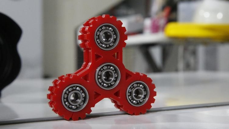 Stres mi alıyor yoksa strese mi sokuyor? - Resim: 4