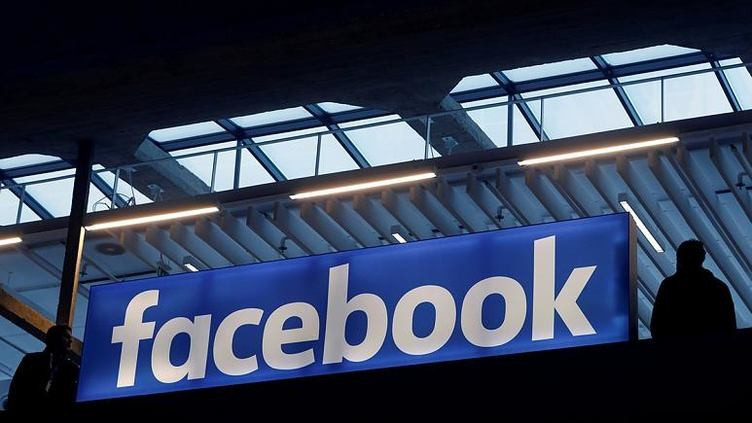 Facebook'a 'kopya koruması' geliyor - Resim: 3