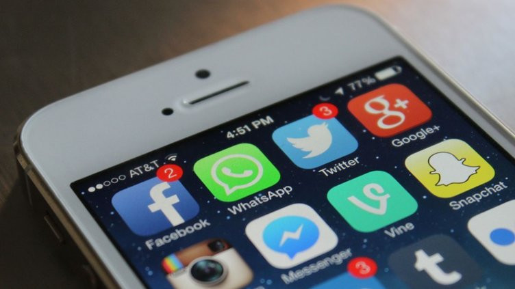  WhatsApp yıllardır kullandığı logoyu değiştiriyor - Resim: 4