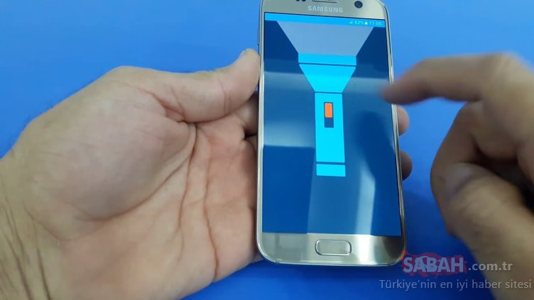 Telefonunuza bu uygulamaları yüklemeyin - Resim: 1