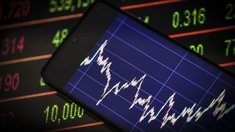 Türkiye'de yeni bir saadet zinciri olayı! 150 milyonluk dev vurgun! Binlerce kişiyi dolandırıp, sırra kadem bastılar - Resim: 3