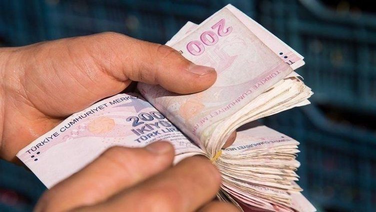 Deprem yaralarını saracak ikinci paket: 2.8 milyar lira bu ay ödenecek! İşte yeni destekler... - Resim: 3