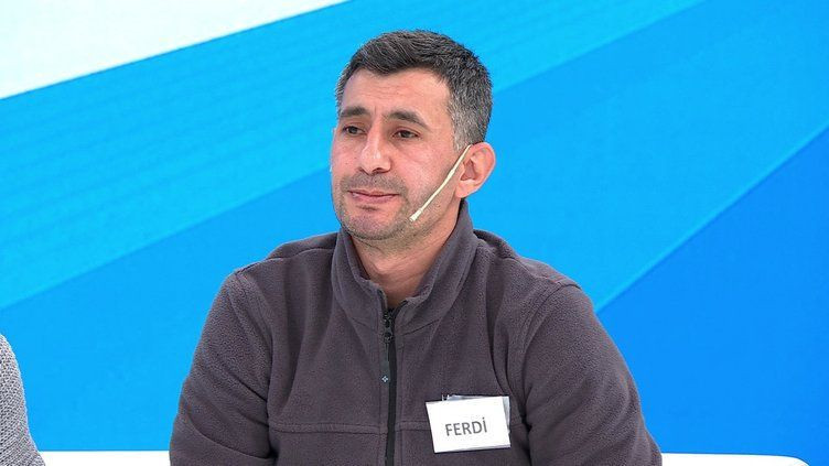 Müge Anlı'da şoke eden olay: Hamileyim dedi dönerciye gitmeye başladı! Gerçek bambaşka çıktı... - Resim: 4