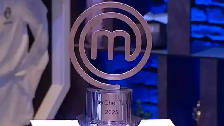 MasterChef Türkiye 2025 şampiyonu belli oldu! Özkan mı Sezer mi? - Resim: 4