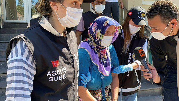 Yakılarak feci şekilde can veren Şiar Kılıç cinayetinde anne ve kardeş detayı bomba - Resim: 3