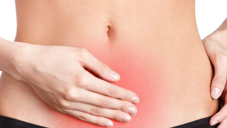 1 Günde kolonu temizleyen detoks tarifi - Resim: 1