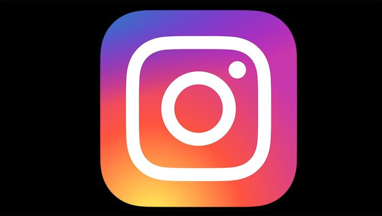 Instagram tutkunlarına müjdeli haber - Resim: 2