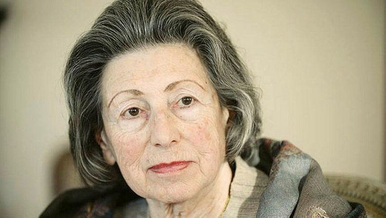 İnönü'nün yalısından ateşlenen silah savcıyı başından vurdu! Tetiğe İnönü'nün yeğeni basmış - Resim: 2