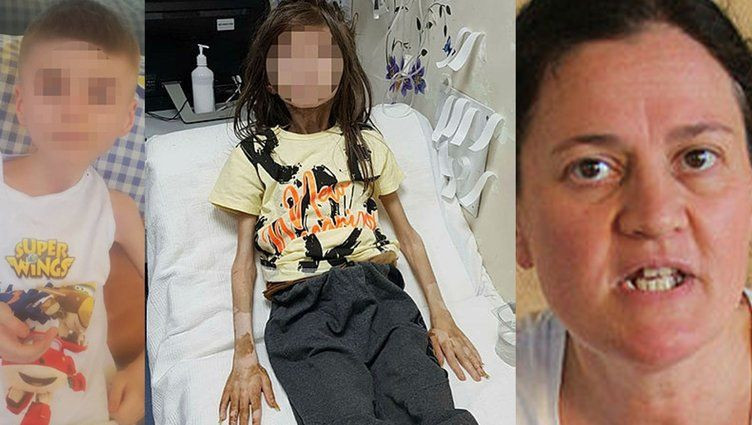 Cem Muhammed'in babası ortaya çıktı! Nasıl biri mesleği buymuş İşte baba Ufuk Çelikkol - Resim: 1