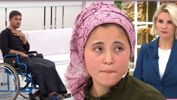 4 çocuklu kadın 15 yaşındaki çocuğa kaçtı! Çocuğa 50 bin lira götürmüş - Resim: 1