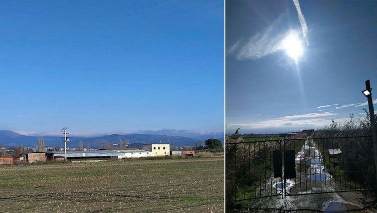 İşkence çiftliği! Günlerce döve döve tecavüz edip zorla uyuşturucu verdiler - Resim: 4
