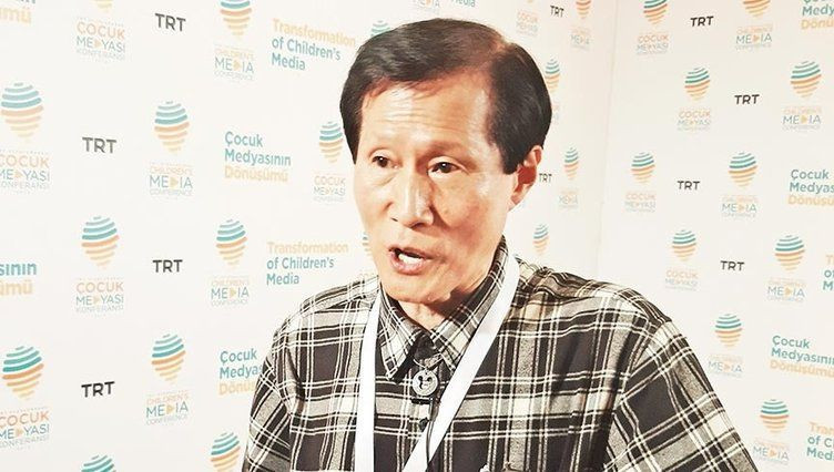 Ünlü profesör İstanbul'da eşine günlerce işkence etti! Bayıltana kadar dinlene dinlene dövdü - Resim: 3