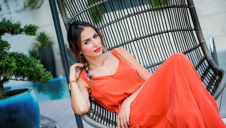 Kerimcan Durmaz, annesinin fotoğrafını paylaştı olay oldu!  - Resim: 1