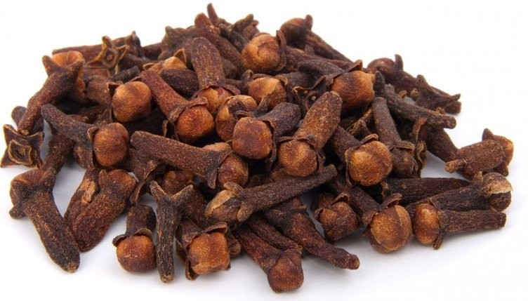 1 haftada 3 kilo verdiren karanfil suyu - Resim: 4