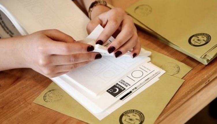 Ünlü anketçilerden kritik açıklamalar! Türkiye 2021'de erken seçime gider mi? - Resim: 3