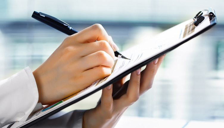 Yapılan son anketten çarpıcı sonuçlar! O partiye büyük şok - Resim: 1