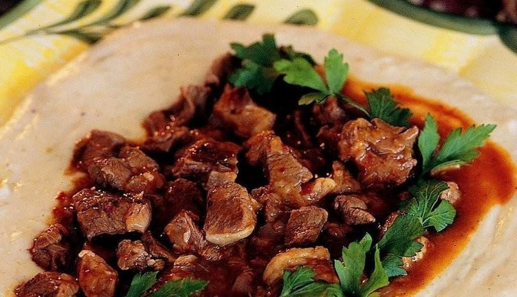 Gıdalar hakkında doğru olmayan efsaneler - Resim: 1