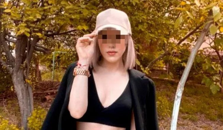 İstanbul'da özel okulda rezalet! Kadın öğretmen 14 yaşındaki öğrencisiyle cinsel ilişkiye.... - Resim: 4