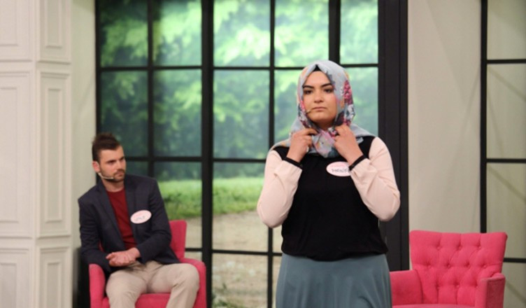 Tartışma tam gaz devam o programlar kaldırılacak mı? - Resim: 1