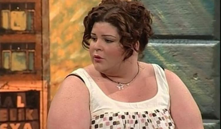 Pelin Öztekin'in son haline bakın yeni sevgilisi Berk Uğuz kimdir? - Resim: 3