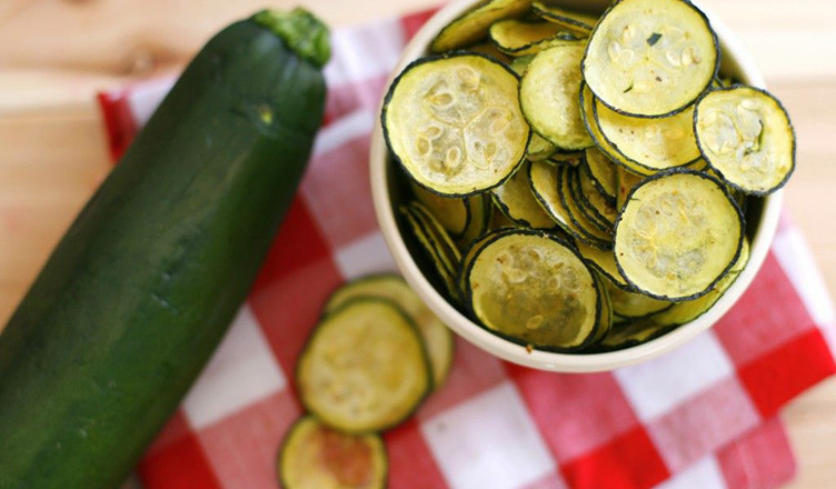 Üç günde garanti 3 kilo verdiren kabak detoksu nasıl yapılır? - Resim: 1