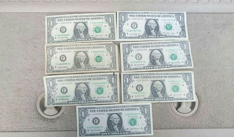 Şok suçlamalar! ABD Konsolosluğu çalışanına tahliye çıkmadı! - Resim: 3