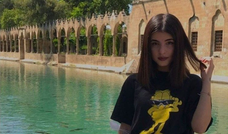 Eda Nur Kaplan'ı tecavüz ederek ölüme sürükleyenler suç makinası çıktı - Resim: 4