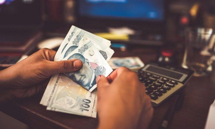 EYT'de flaş gelişme! Milyonlar bu haberi bekliyordu: Tarih belli oldu - Resim: 2