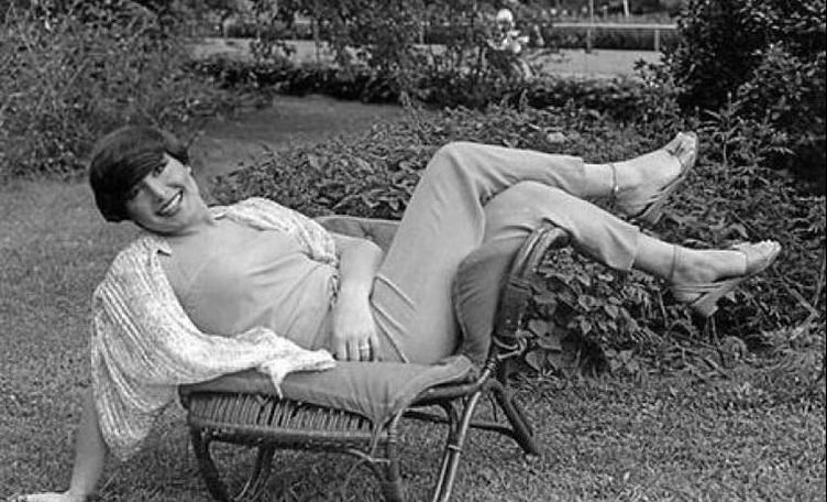 Bülent Ersoy’a kötü haber geldi: İlk duruşmada bitti! - Resim: 4