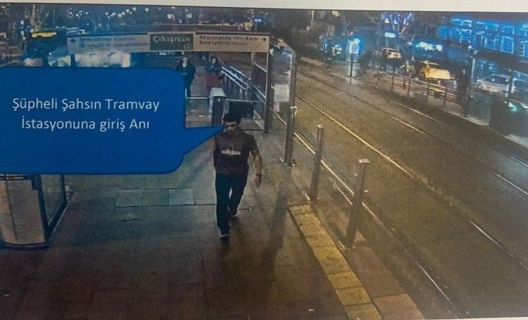 Eve giren hırsız Büşra Öğretmenin boğazını kesti! Dehşet anlarını anlattı - Resim: 2