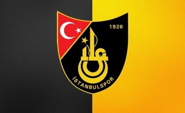 Süper Lig yanıyor! İşte güncel puan durumu... - Resim: 4