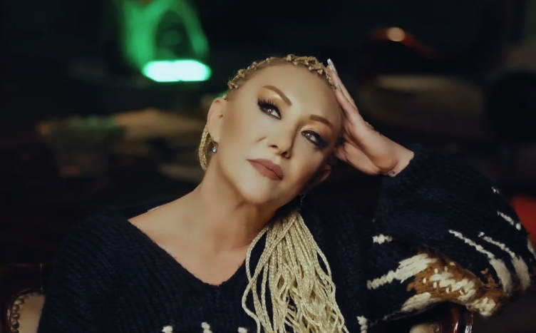 İbrahim Tatlıses'ten, Güllü'nün ölümüne dair dikkat çeken açıklama! Öyle şeyler söyledi ki... - Resim: 2