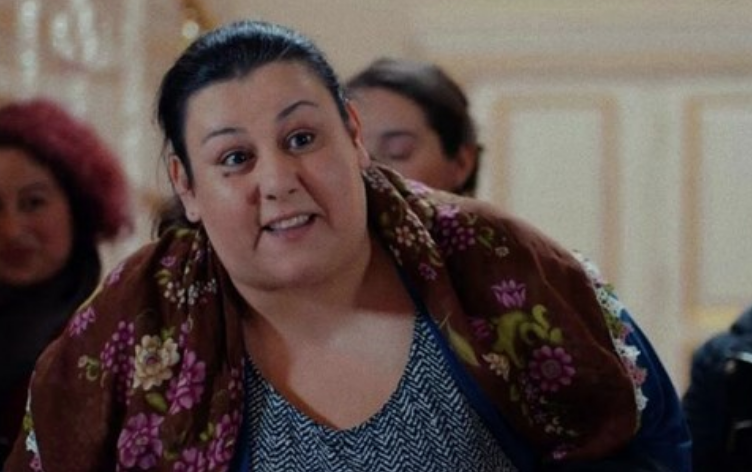 Bir zamanlar 138 kiloydu! Son hali şaşkına çevirdi - Resim: 3