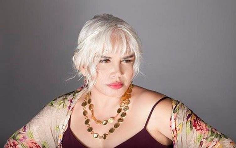 TİP'in seçim şarkısı Sezen Aksu'dan! Karşıyım her şeye karşıyım var mı? - Resim: 2