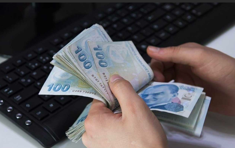 EYT'liyi bekleyen maaş tehlikesi planlar tutmadı Yüzde 30 zam yapıldı ama... - Resim: 2