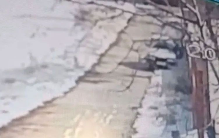 Arabayla çarptı demir çubukla dövdü, yakmaya çalıştı, diri diri gömdü! Böyle vahşet görülmedi - Resim: 3