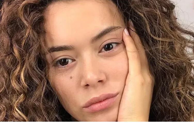 Elmalı davasından sonra her şeyi itiraf etti! Instagram yıkıldı! - Resim: 2