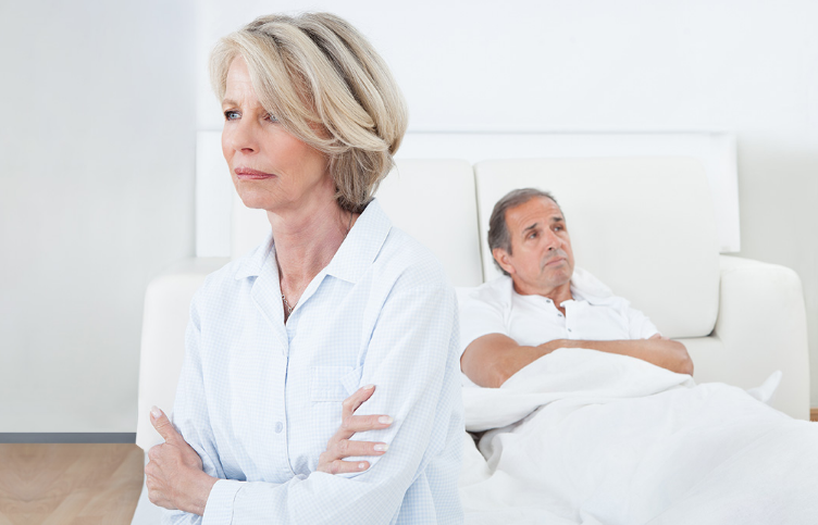 Cinsel isteksizliğe son verin! İşte kesin sonuç veren tedavi yöntemi - Resim: 4