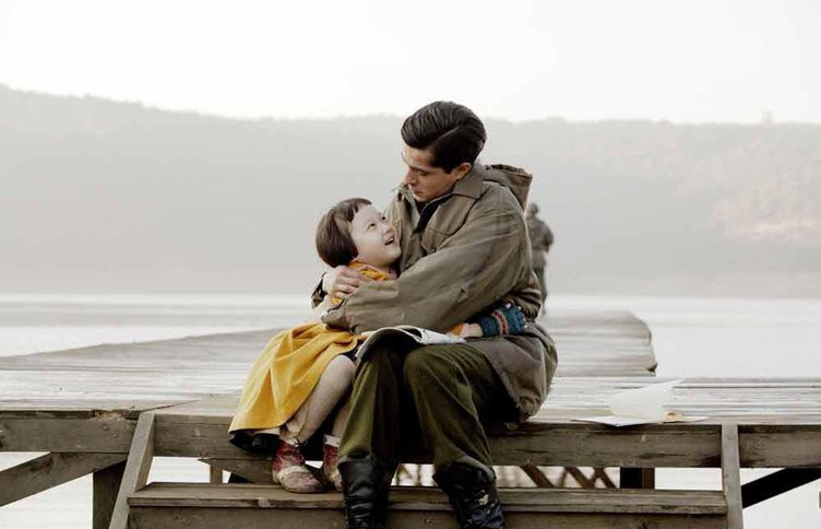 Ayla o festivalden çekilme kararı aldı - Resim: 3