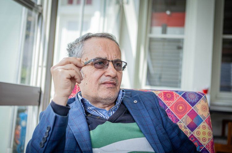 Münevver Karabulut'un katili Cem Garipoğlu ölmedi, hapisten kaçtı! Bomba iddia sonrası Cem Garipoğlu'nun mezarı açılıyor - Resim: 3