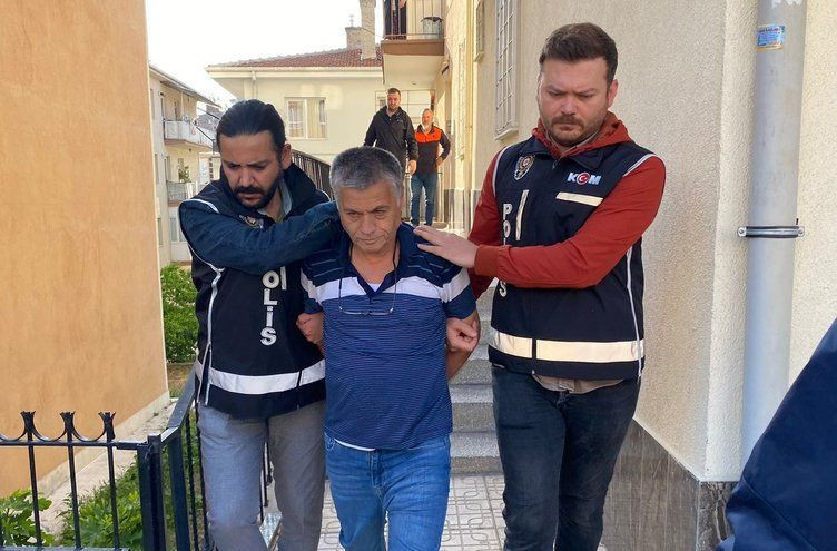 'Şeker Dede' dolandırıcılığı! Hastane hastane gezip hastalıklı kan vermiş - Resim: 1