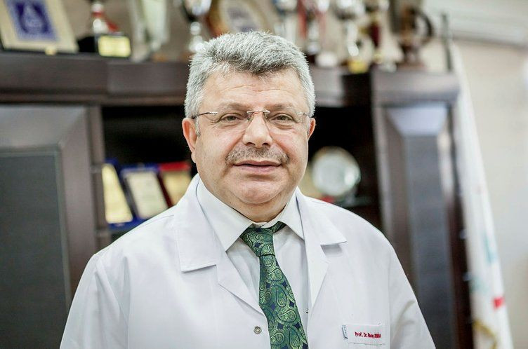 Sağlık Bakanı Fahrettin Koca: Sokakta yalnızken maske takmayın! - Resim: 2