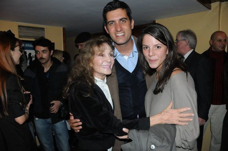 'Ben de otistiğim!' Mehmet Ali Alabora'nın eşi Pınar Öğün'den otizm itirafı - Resim: 2